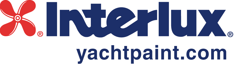 Click here for Interlux Products!