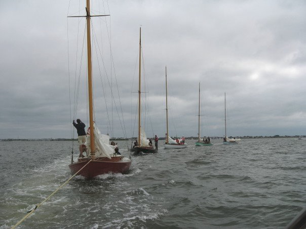 Barnegat Bay