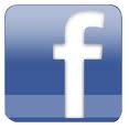 Click here for de Rouville's Boat Shop on Facebook!