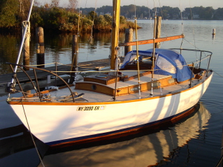 Boats For Sale