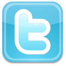 Click here for de Rouville's Boat Shop on Twitter!