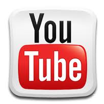 Click here for de Rouville's Boat Shop on You Tube!